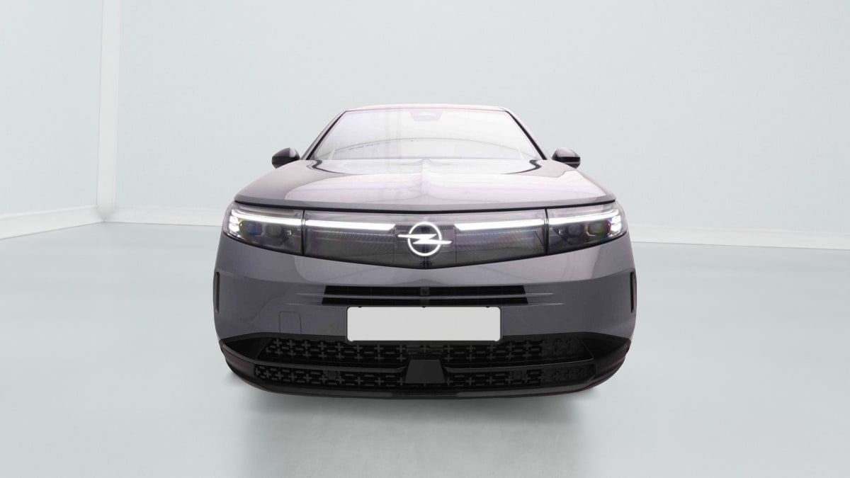 361419_p2 - OPEL - GRANDLAND - 2025 - photo 5