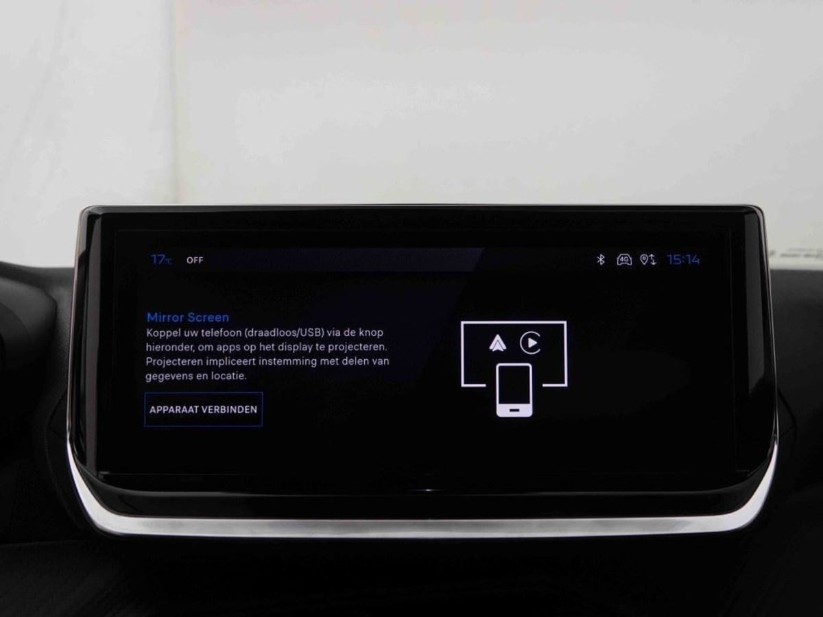 362236_p2 - PEUGEOT - 2008 - 2025 - photo 10