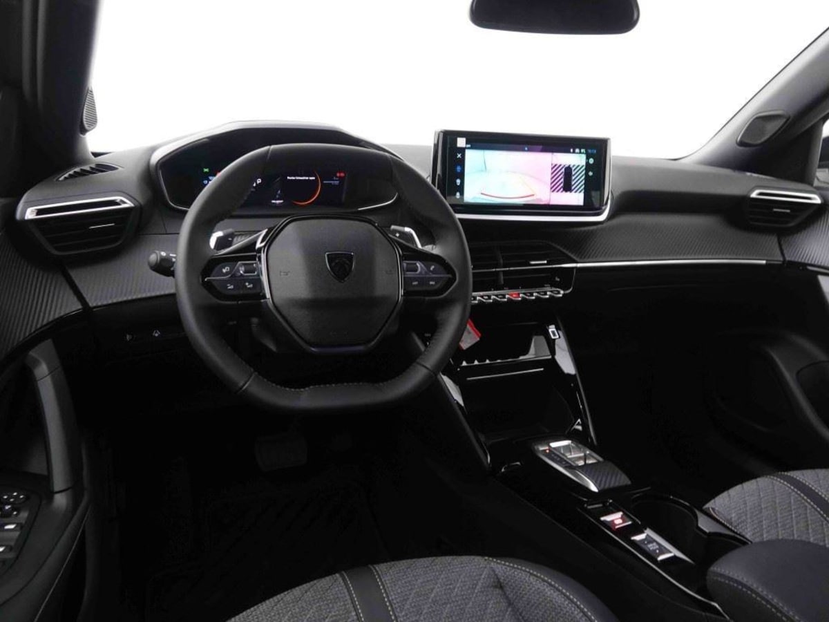 362236_p2 - PEUGEOT - 2008 - 2025 - photo 8