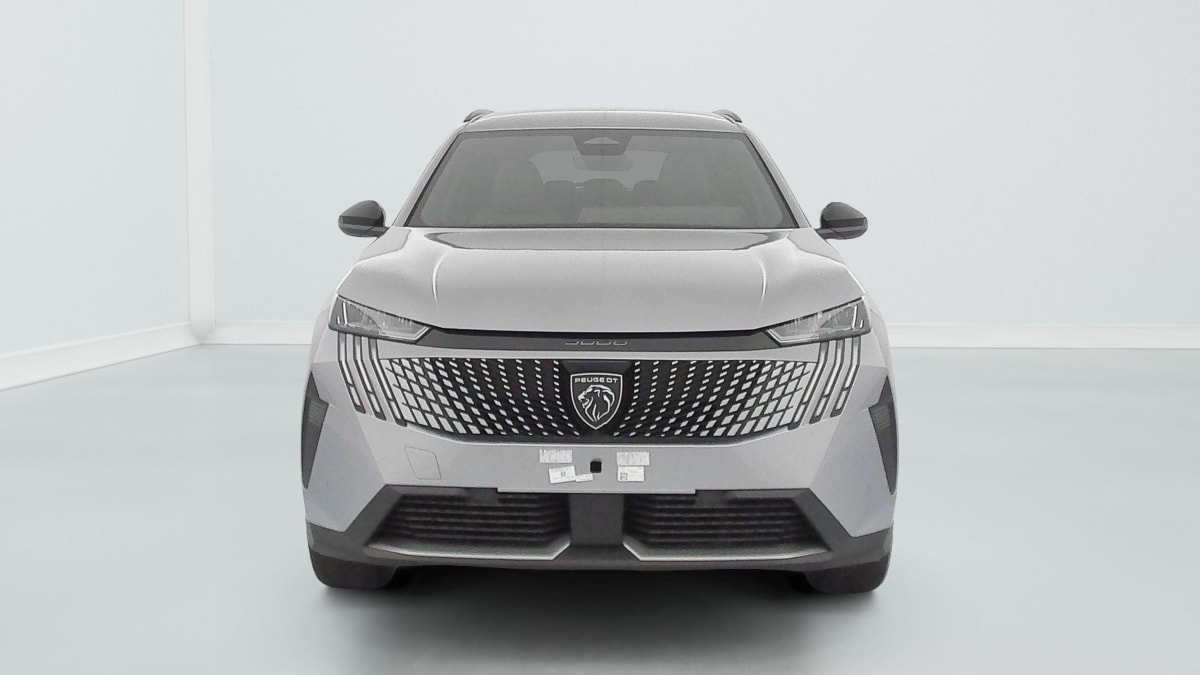 359703_p2 - PEUGEOT - 5008 - 2025 - photo 3