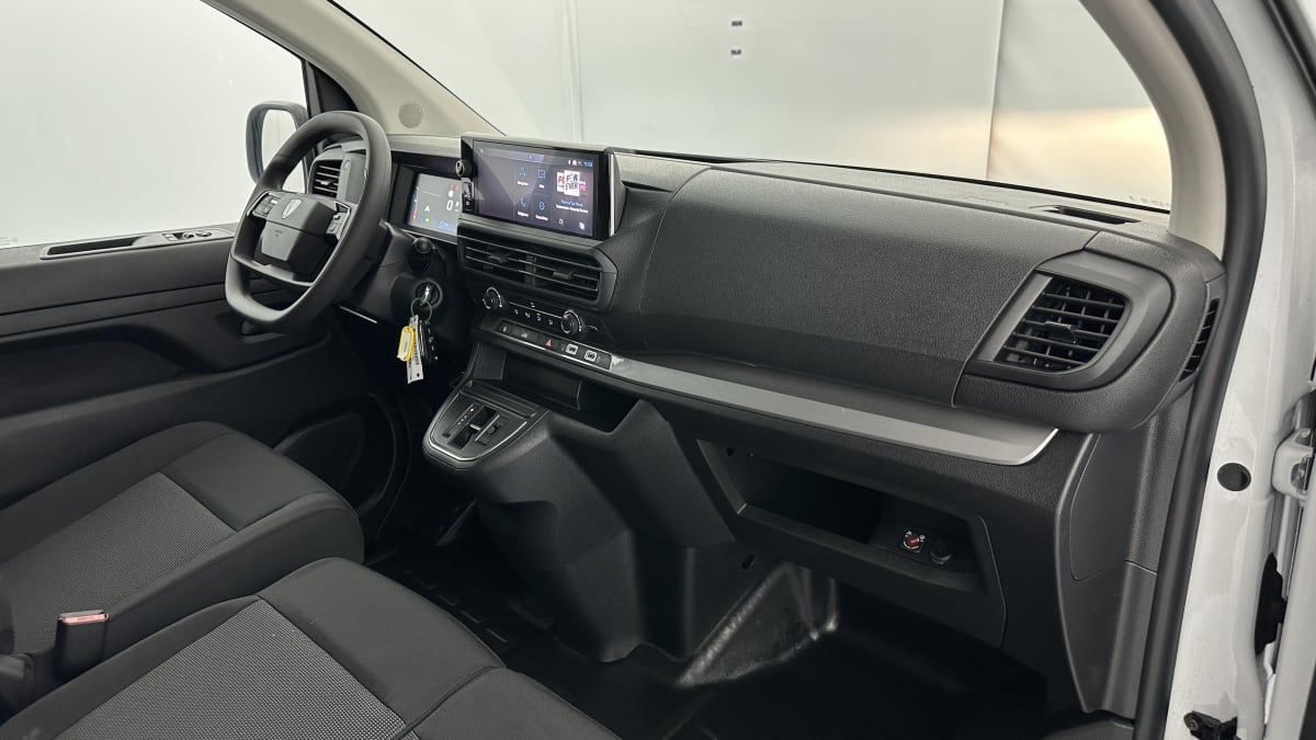 362484_p2 - PEUGEOT - EXPERT - 2025 - photo 6