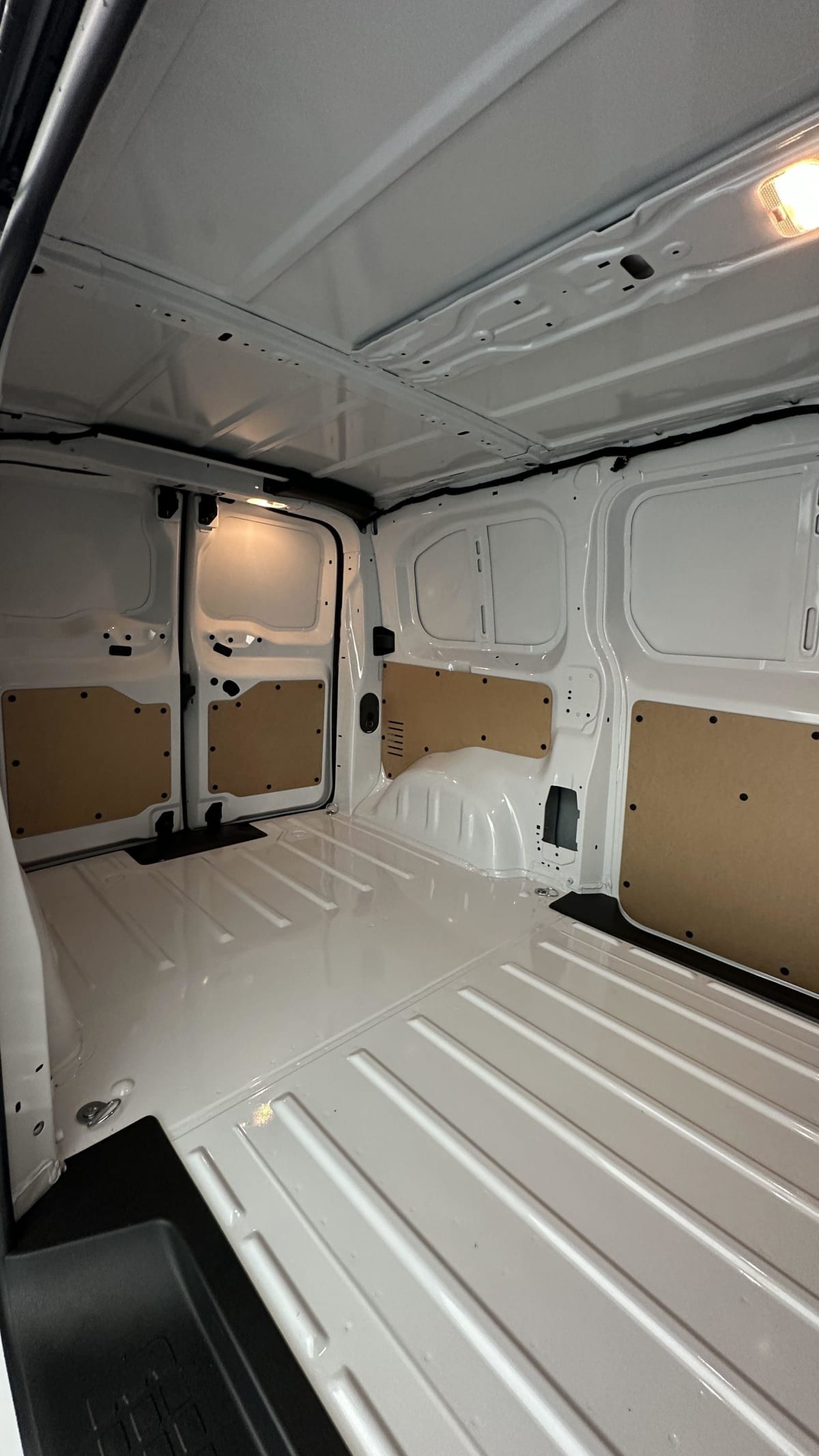 362484_p2 - PEUGEOT - EXPERT - 2025 - photo 7