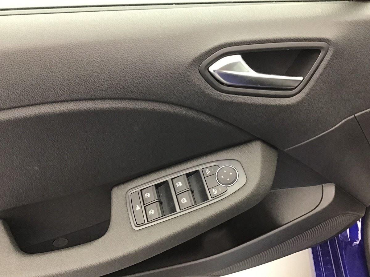 361522_p2 - RENAULT - CLIO 5 - 2025 - photo 9