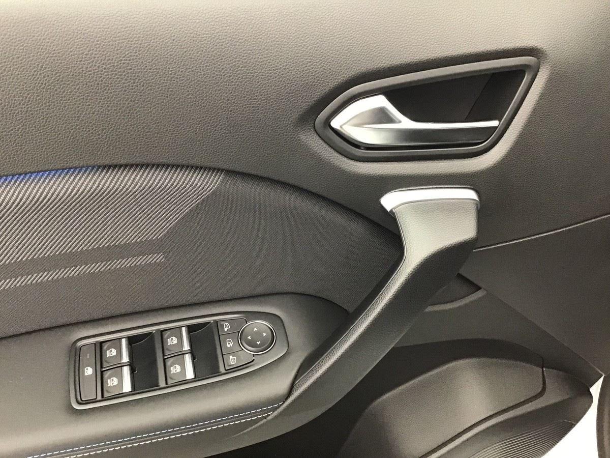 357848_p2 - RENAULT - SYMBIOZ - 2025 - photo 9