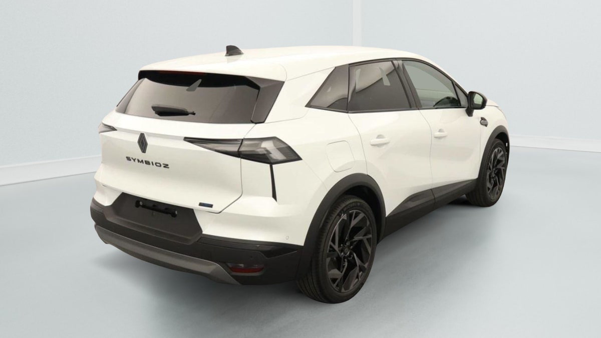 357848_p2 - RENAULT - SYMBIOZ - 2025 - photo 5