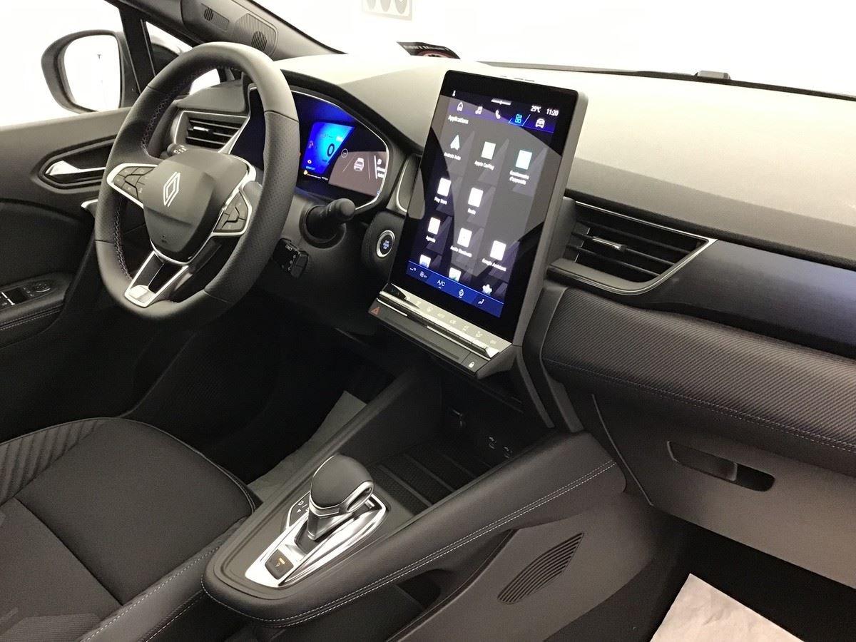 357848_p2 - RENAULT - SYMBIOZ - 2025 - photo 8