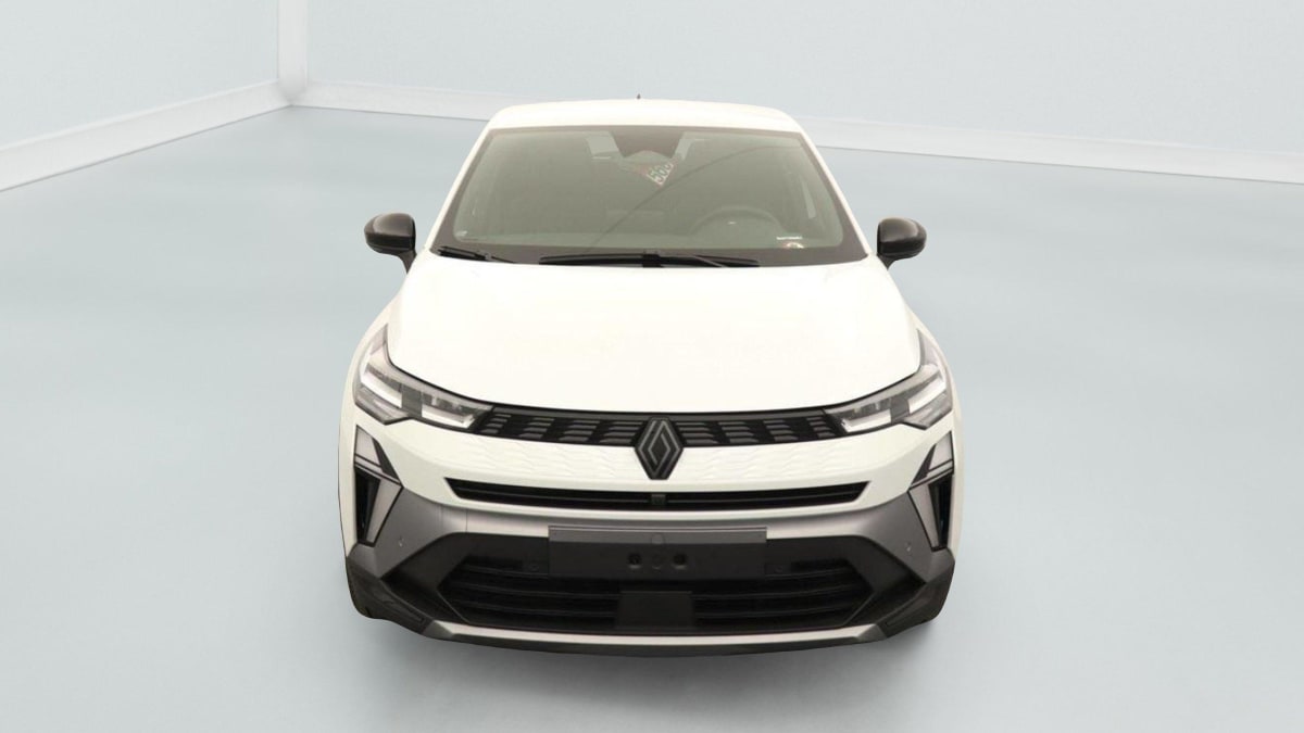 357848_p2 - RENAULT - SYMBIOZ - 2025 - photo 2