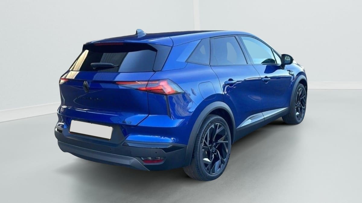 356165_p2 - RENAULT - SYMBIOZ - 2025 - photo 7