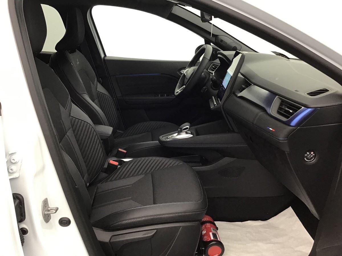 357848_p2 - RENAULT - SYMBIOZ - 2025 - photo 6