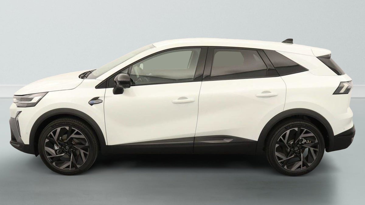 357848_p2 - RENAULT - SYMBIOZ - 2025 - photo 3