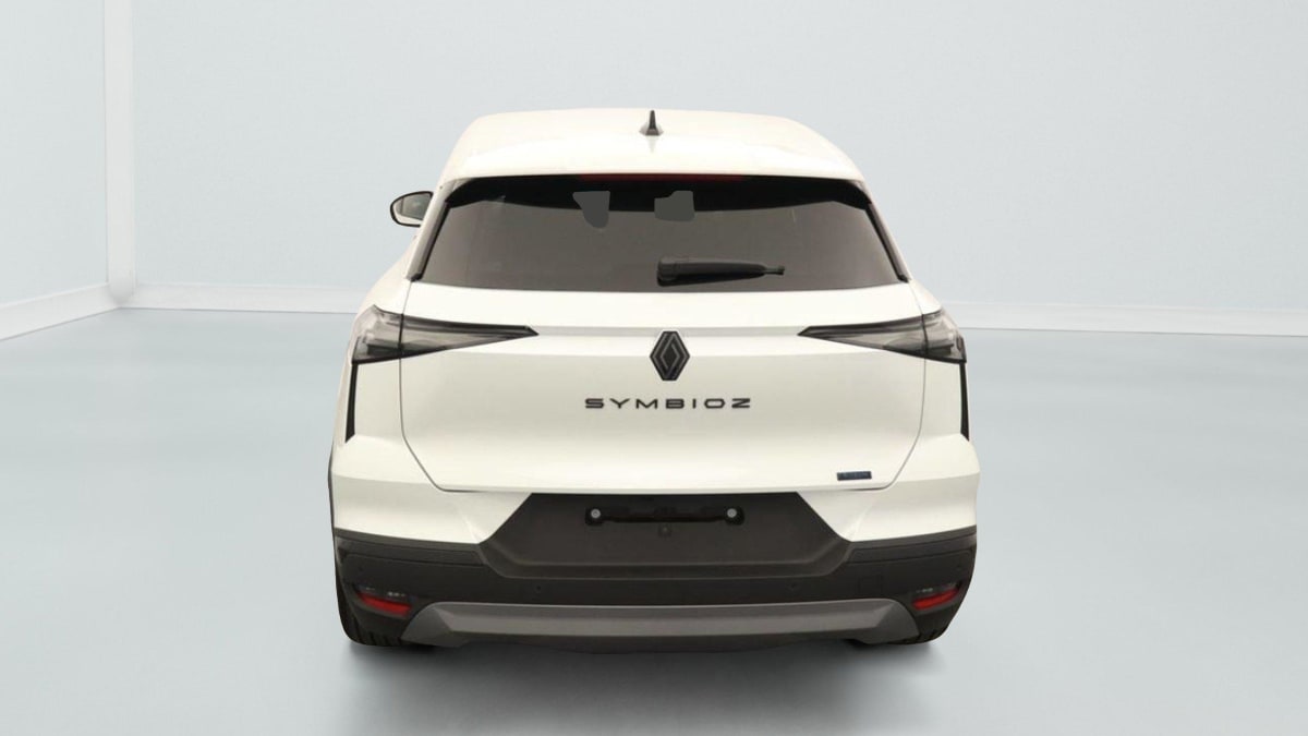 357848_p2 - RENAULT - SYMBIOZ - 2025 - photo 4
