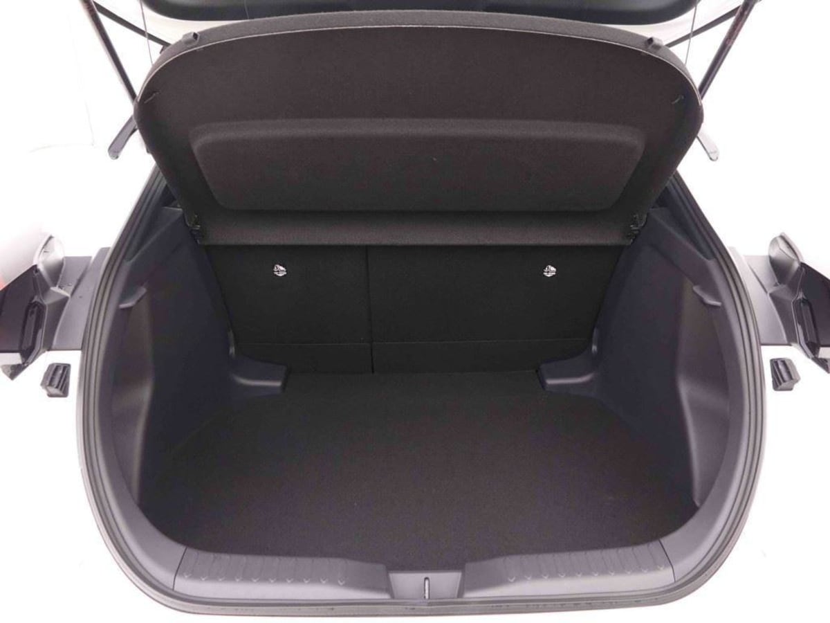 360918_p2 - TOYOTA - C HR - 2025 - photo 6