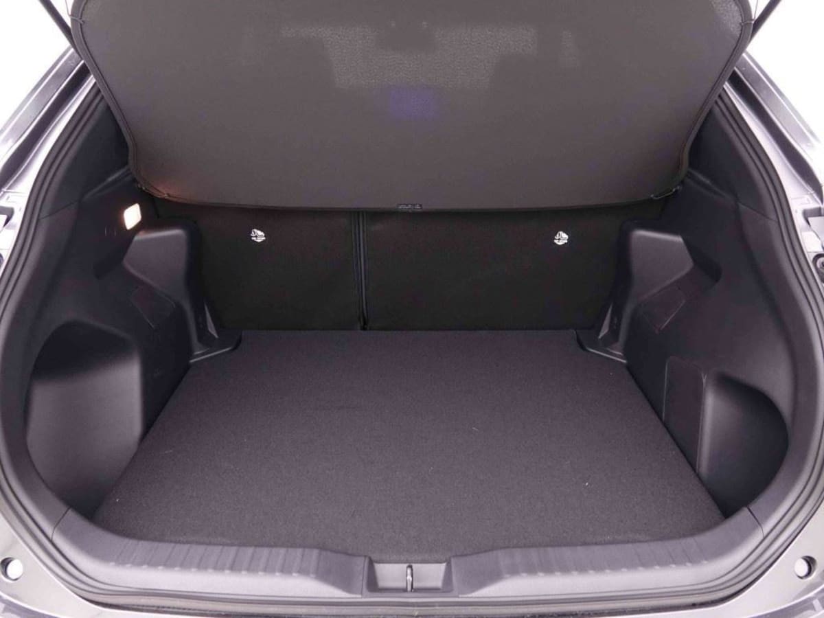 353161_p2 - TOYOTA - YARIS CROSS - 2025 - photo 5