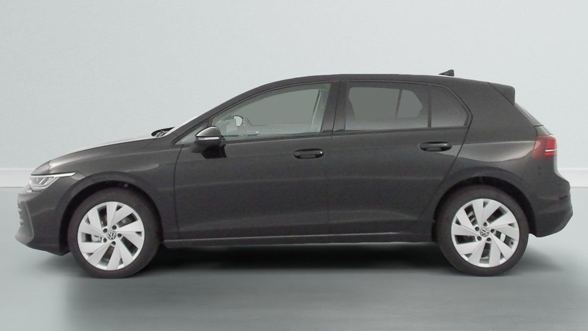 361549_p2 - VOLKSWAGEN - GOLF - 2025 - photo 6