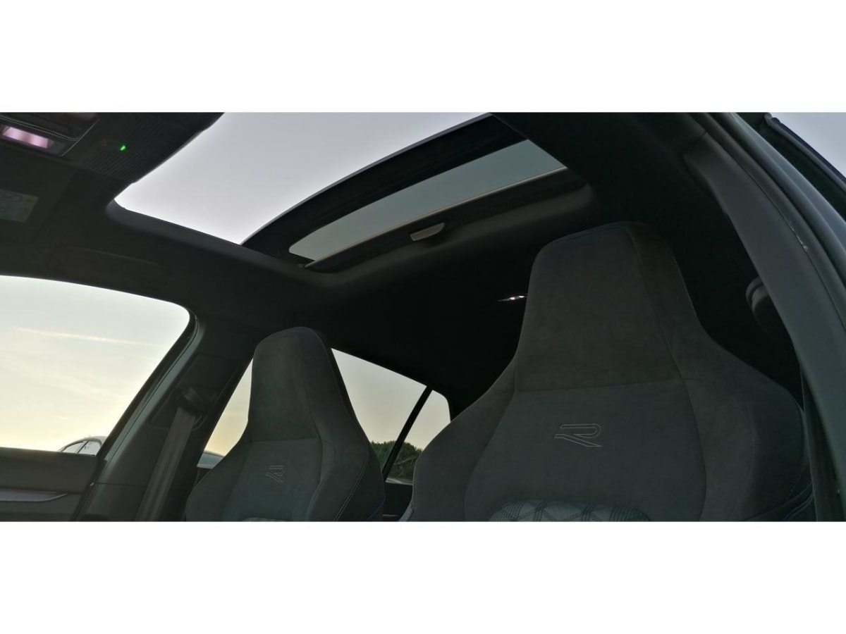 361635_p2 - VOLKSWAGEN - GOLF - 2025 - photo 5