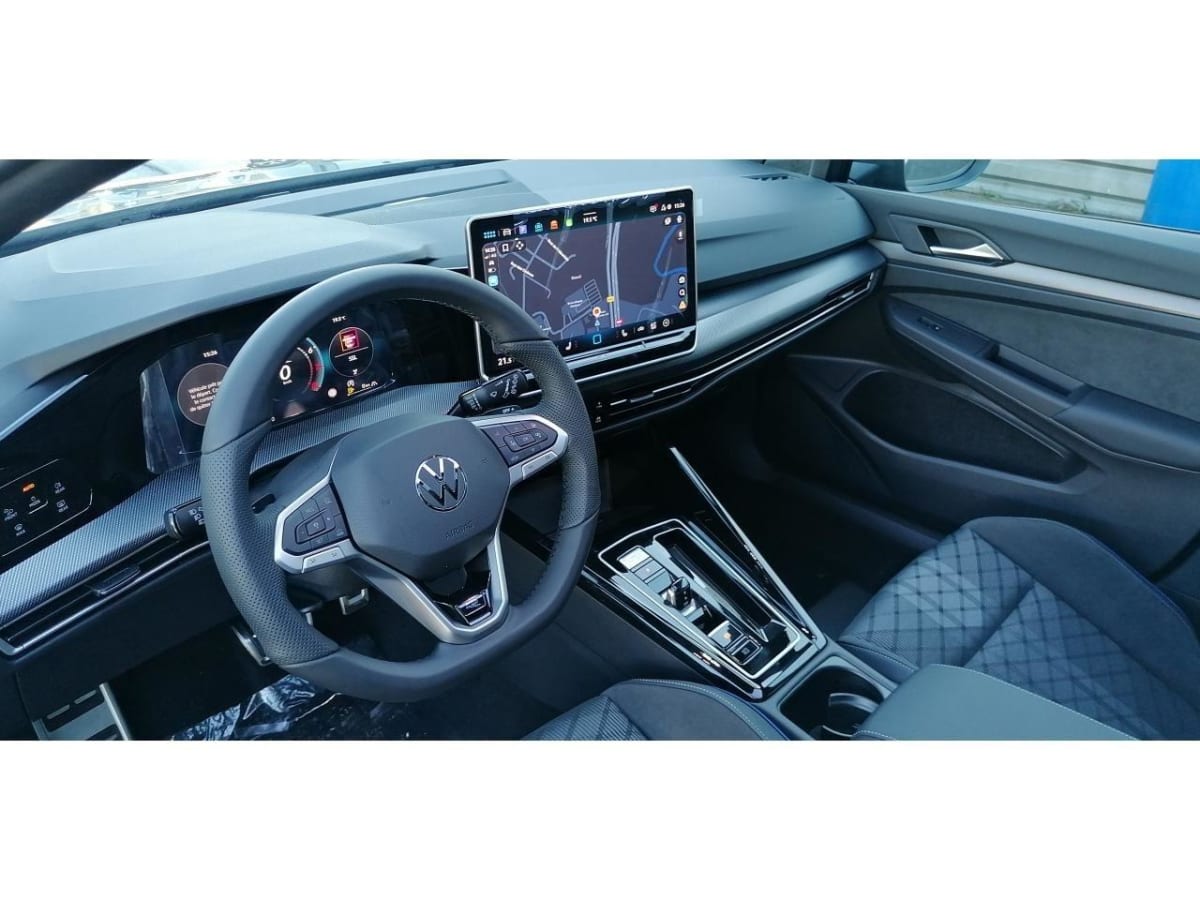 361635_p2 - VOLKSWAGEN - GOLF - 2025 - photo 6