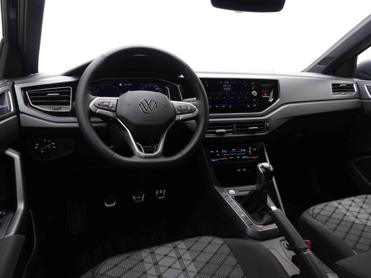 361798_p2 - VOLKSWAGEN - TAIGO - 2025 - photo 8