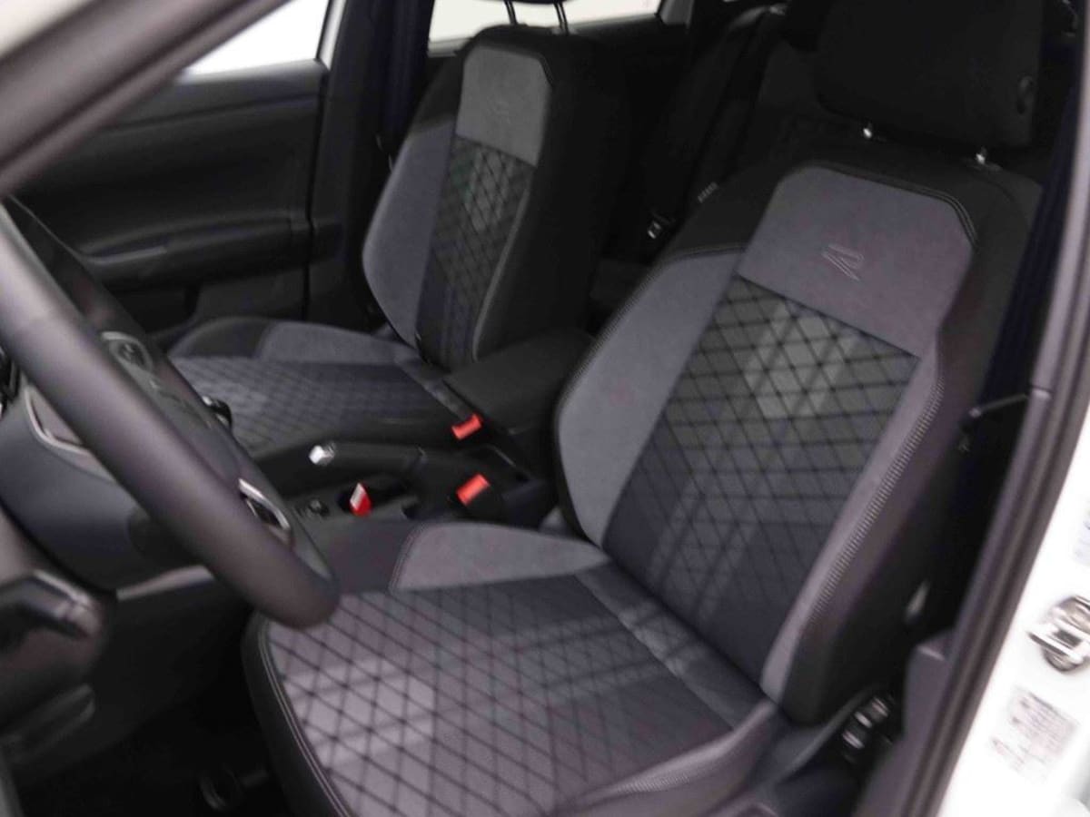 361794_p2 - VOLKSWAGEN - TAIGO - 2025 - photo 7