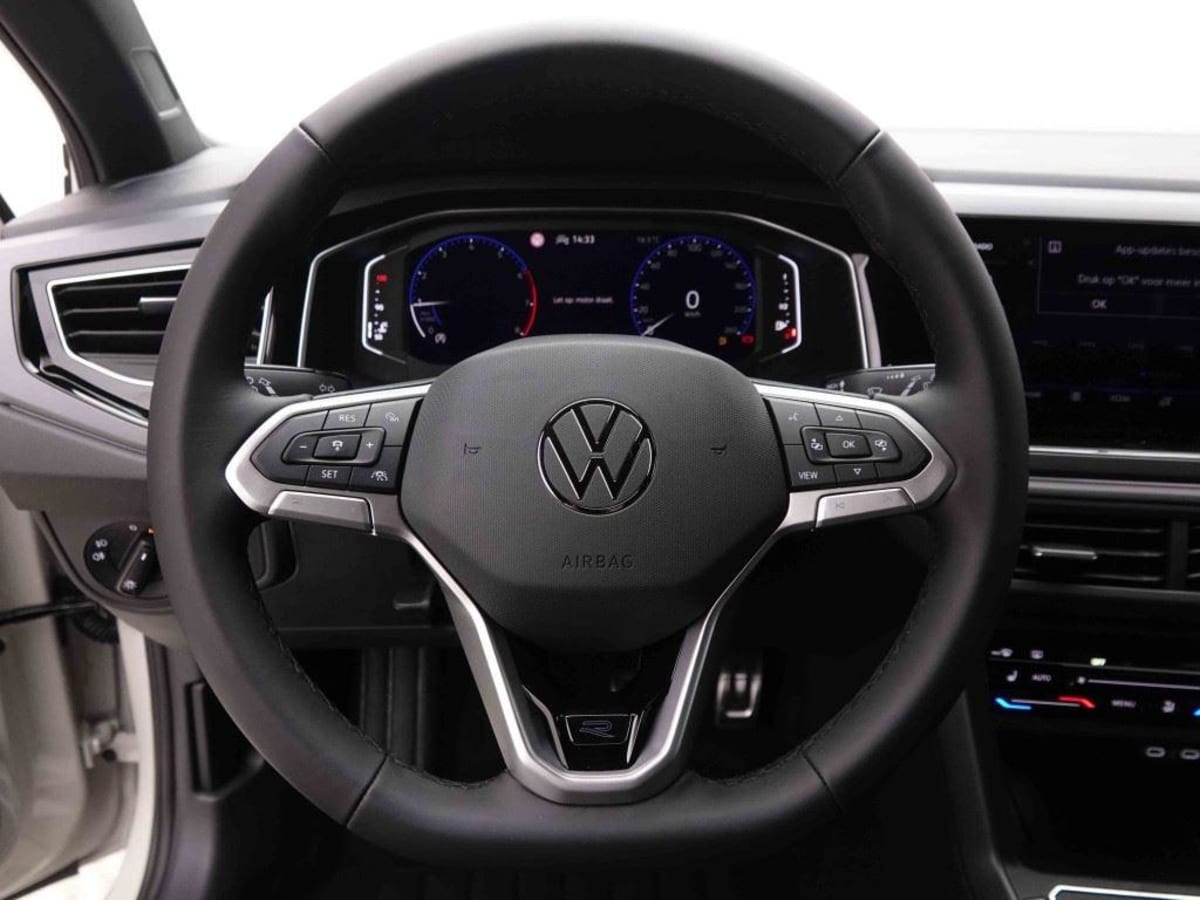 361797_p2 - VOLKSWAGEN - TAIGO - 2025 - photo 10