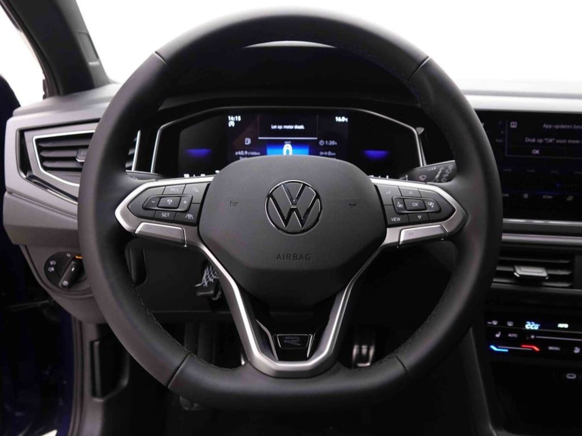 361795_p2 - VOLKSWAGEN - TAIGO - 2025 - photo 10