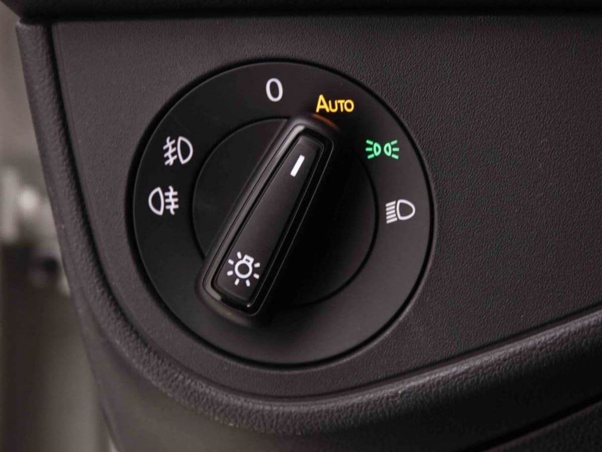 361797_p2 - VOLKSWAGEN - TAIGO - 2025 - photo 9