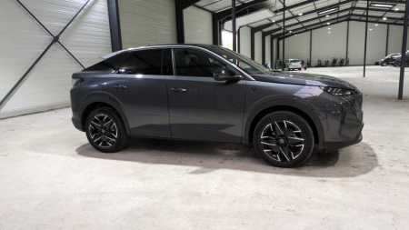 46451_p28 - PEUGEOT - 3008 - 2025