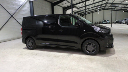 46600_p28 - CITROEN - JUMPY - 2025