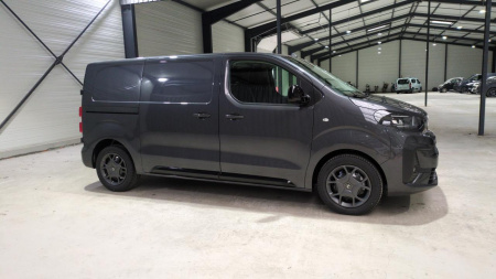 46602_p28 - CITROEN - JUMPY - 2025