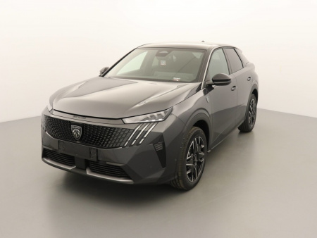 N200507_p3 - PEUGEOT - 3008 PHASE 4 - 2025