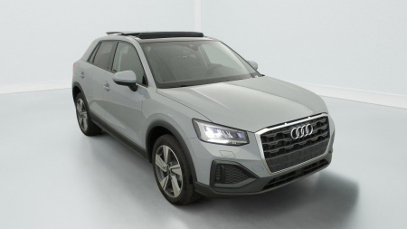 354745_p2 - AUDI - Q2 - 2025