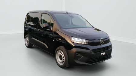 364016_p2 - CITROEN - BERLINGO - 2025