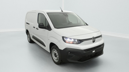 360810_p2 - CITROEN - BERLINGO - 2025