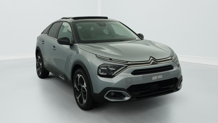 357981_p2 - CITROEN - C4 - 2023