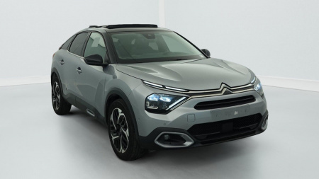 351280_p2 - CITROEN - C4 - 2023