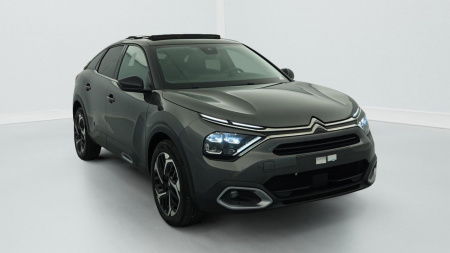 351275_p2 - CITROEN - C4 - 2023