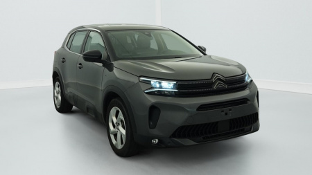 361232_p2 - CITROEN - C5 AIRCROSS - 2023