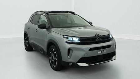 360873_p2 - CITROEN - C5 AIRCROSS - 2023