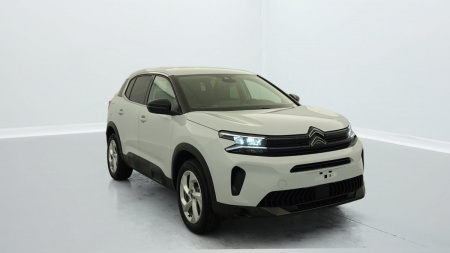 316754_p2 - CITROEN - C5 AIRCROSS - 2024