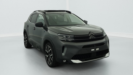 358345_p2 - CITROEN - C5 AIRCROSS - 2023