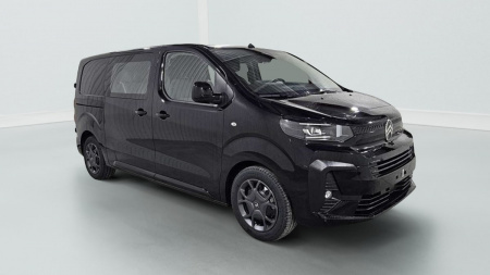 363864_p2 - CITROEN - JUMPY - 2025