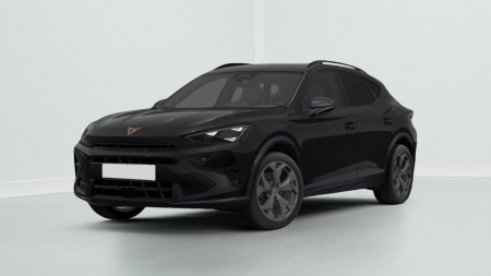 364412_p2 - CUPRA - FORMENTOR - 2025