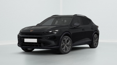 363425_p2 - CUPRA - FORMENTOR - 2025