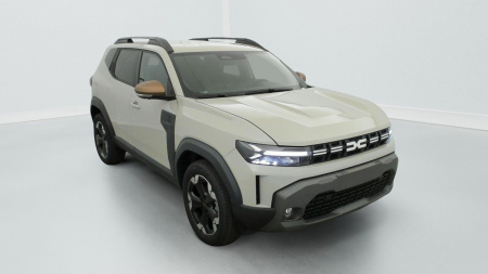 362667_p2 - DACIA - DUSTER - 2025