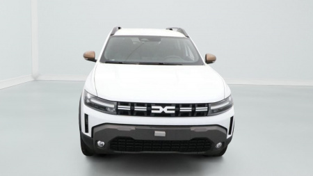 343144_p2 - DACIA - DUSTER - 2025