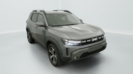 364342_p2 - DACIA - DUSTER - 2025