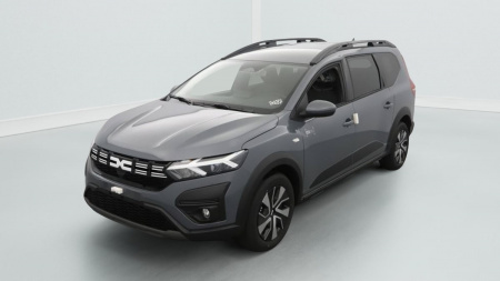 364277_p2 - DACIA - JOGGER - 2025