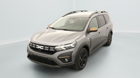 364444_p2 - DACIA - JOGGER - 2025