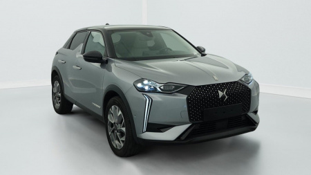 338540_p2 - DS - DS 3 - 2024