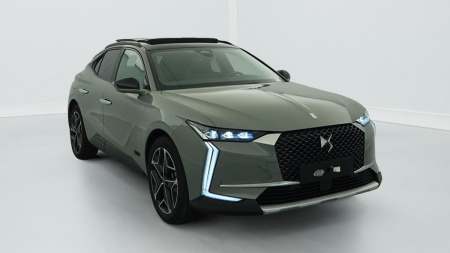 358556_p2 - DS - DS 4 - 2022