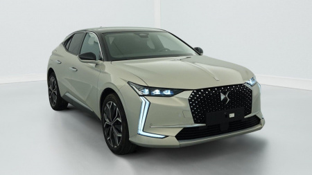 345906_p2 - DS - DS 4 - 2024